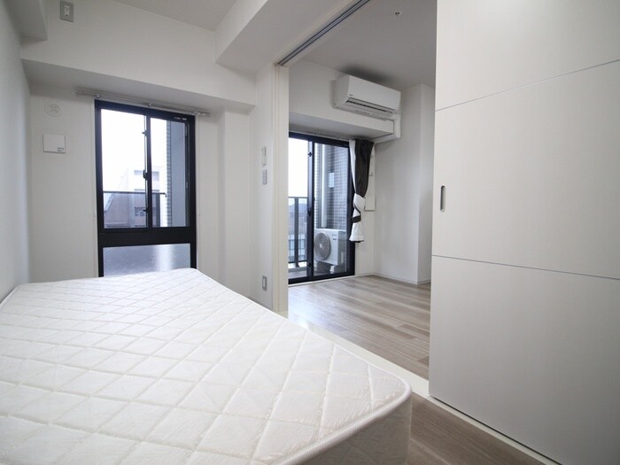 物件内観写真16　(居室)