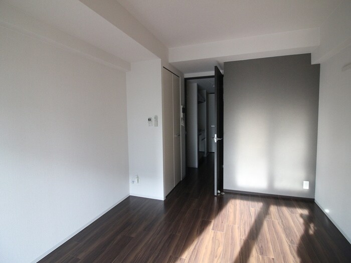 物件内観写真16　(居室)