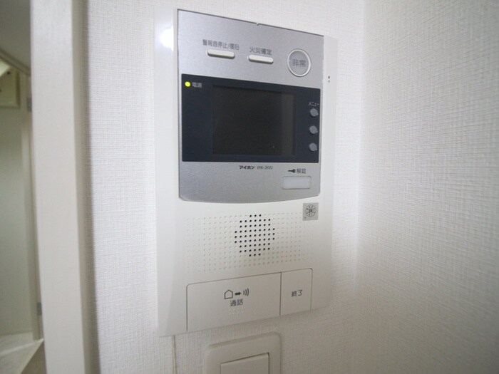 物件内観写真17　(内観写真)