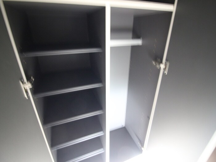 物件内観写真17　(靴箱)