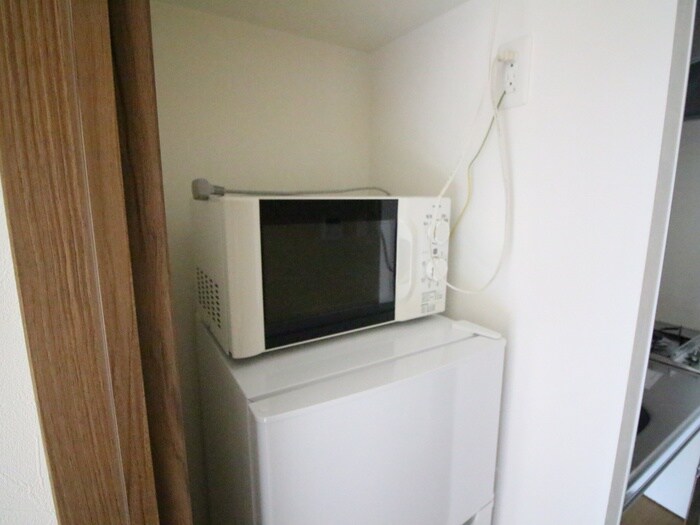 物件内観写真17　(内観写真)