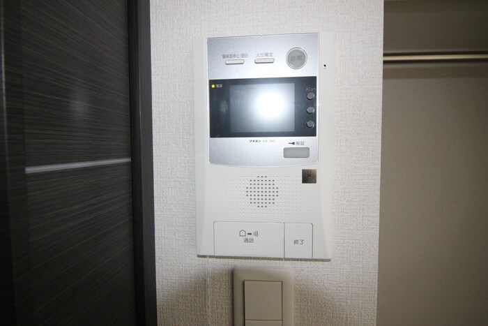 物件内観写真17　(内観写真)