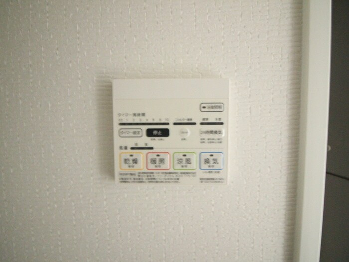 物件内観写真17　(内観写真)