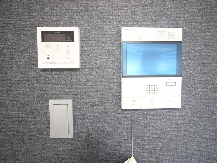 物件内観写真18　(内観写真)