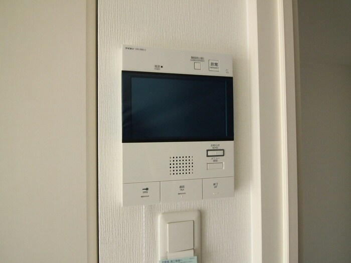 物件内観写真19　(内観写真)