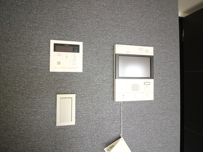 物件内観写真20　(内観写真)