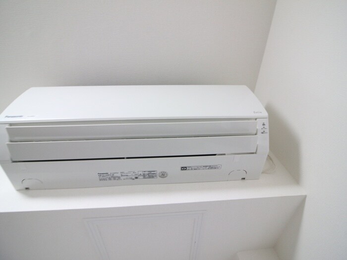 物件内観写真20　(内観写真)