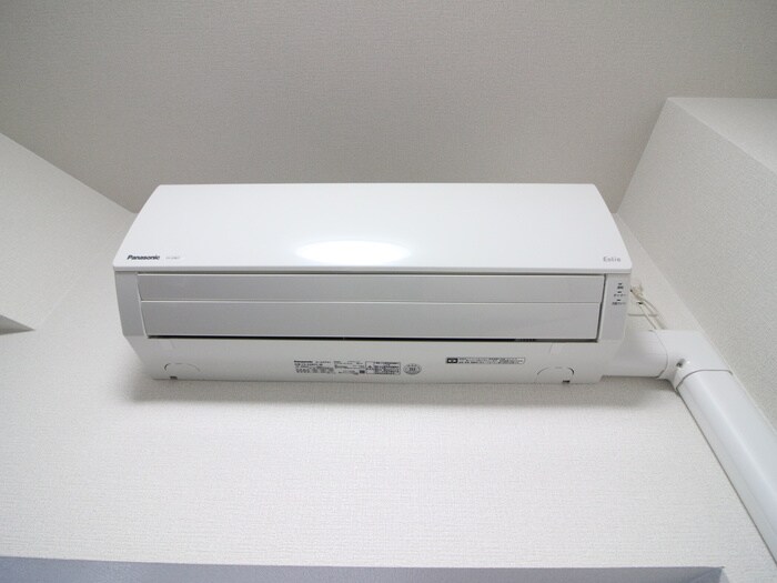 物件内観写真20　(内観写真)