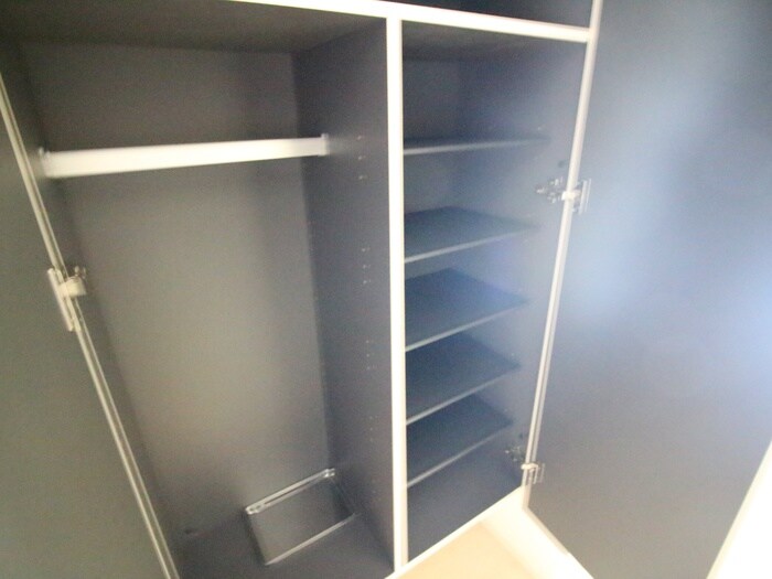 物件内観写真20　(靴箱)