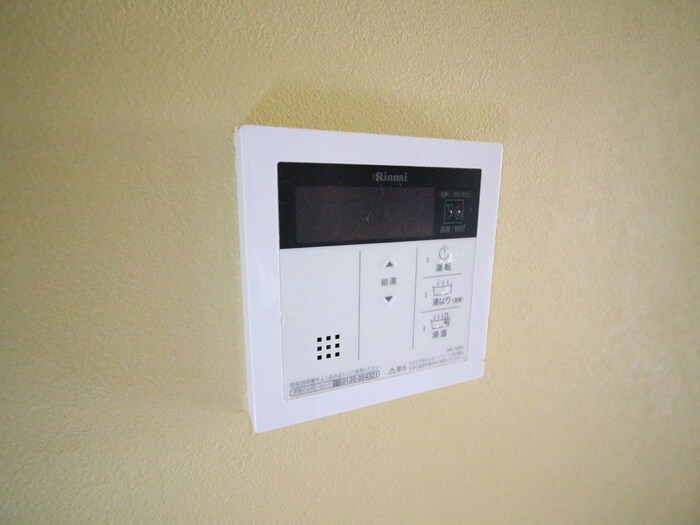 物件内観写真21　(内観写真)