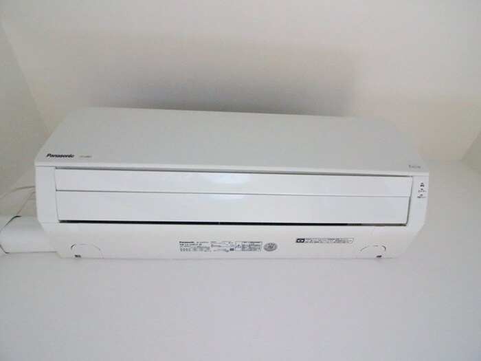 物件内観写真21　(内観写真)