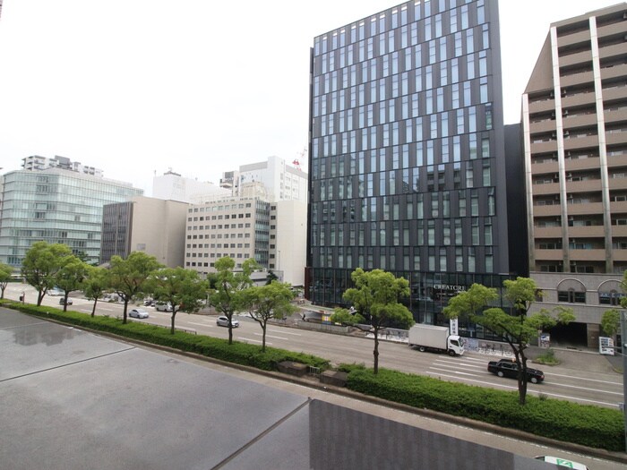 物件内観写真22　(周辺環境)