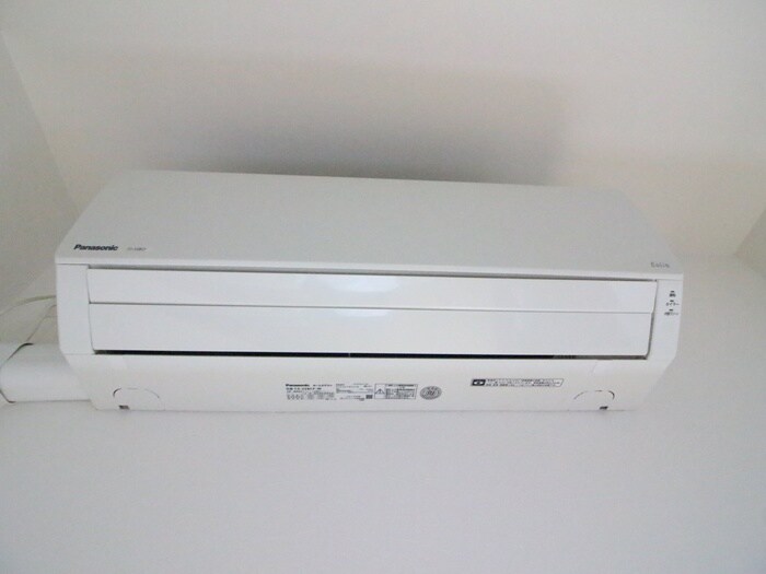 物件内観写真22　(内観写真)