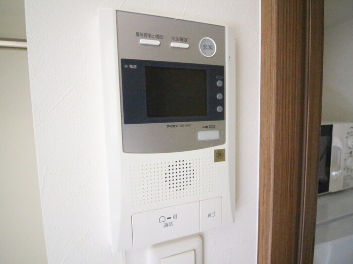 物件内観写真22　(内観写真)