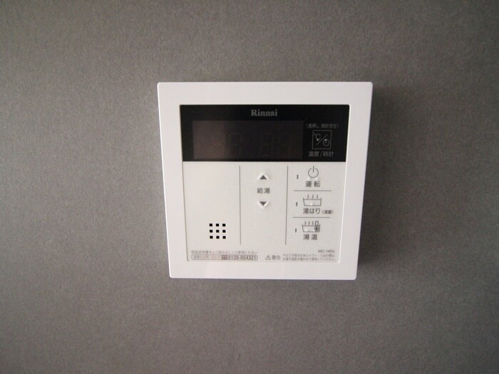 物件内観写真22　(内観写真)