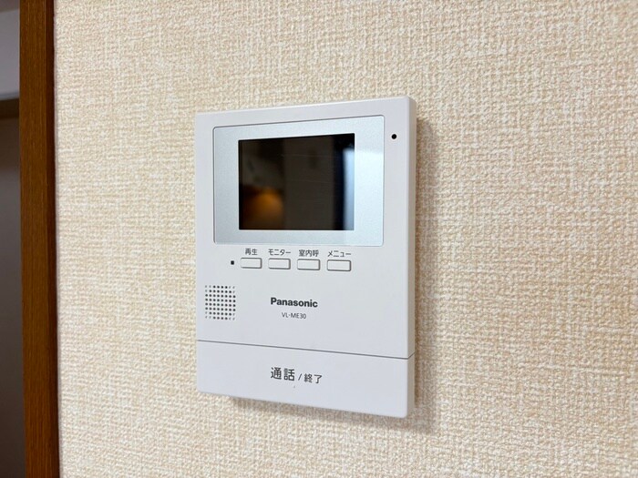 物件内観写真17　(内観写真)