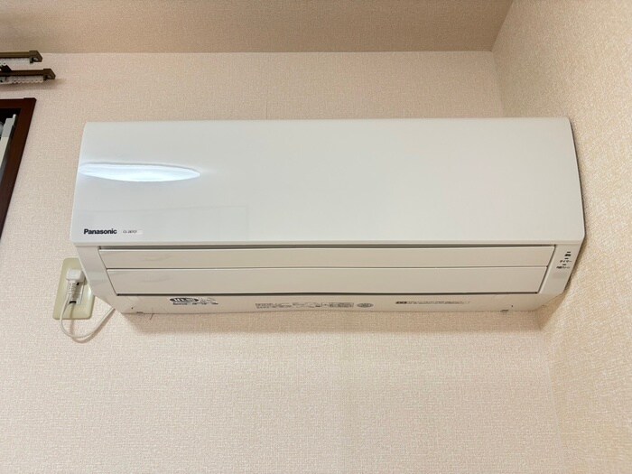 物件内観写真18　(内観写真)