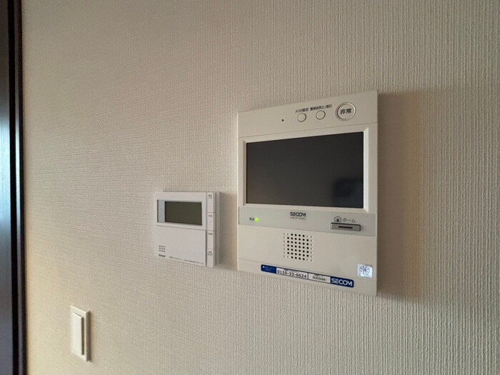 物件内観写真15　(内観写真)