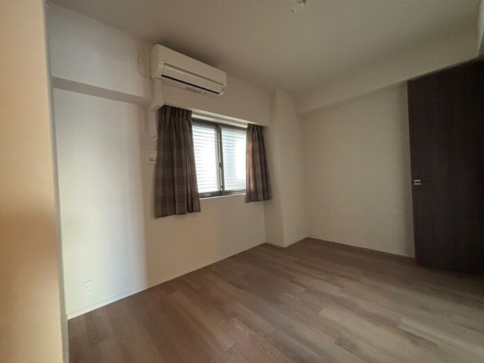 物件内観写真22　(居室)