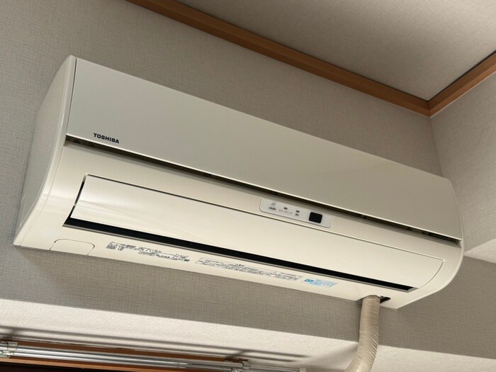 物件内観写真22　(内観写真)