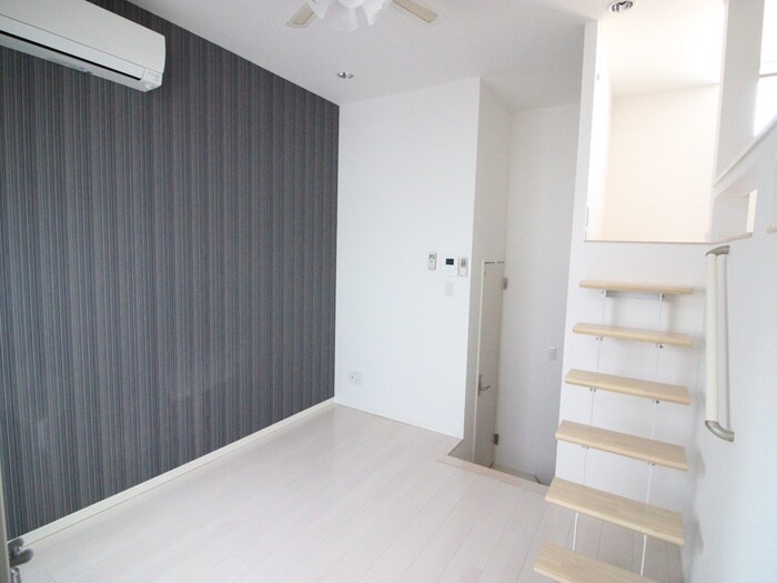 物件内観写真8　(内観写真)