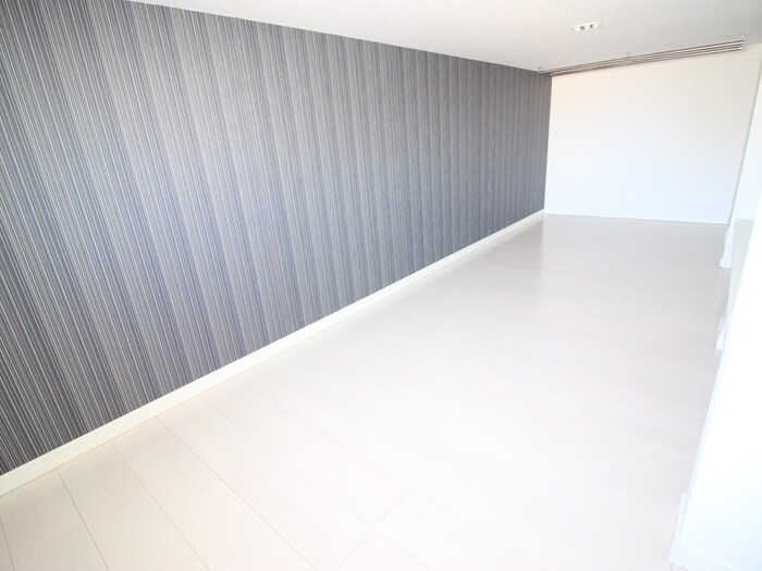 物件内観写真15　(ロフト)