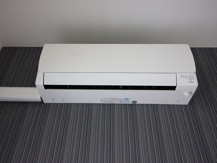 物件内観写真21　(内観写真)