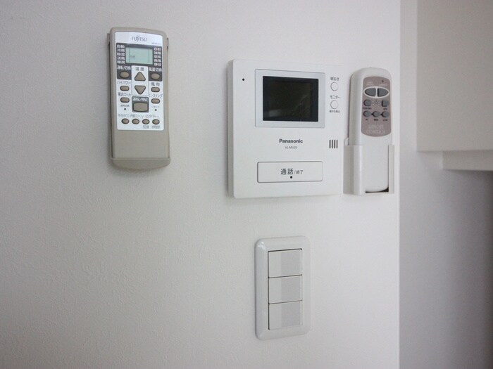 物件内観写真22　(内観写真)