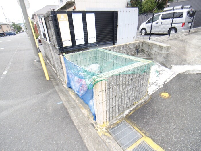 物件外観写真6　(その他)