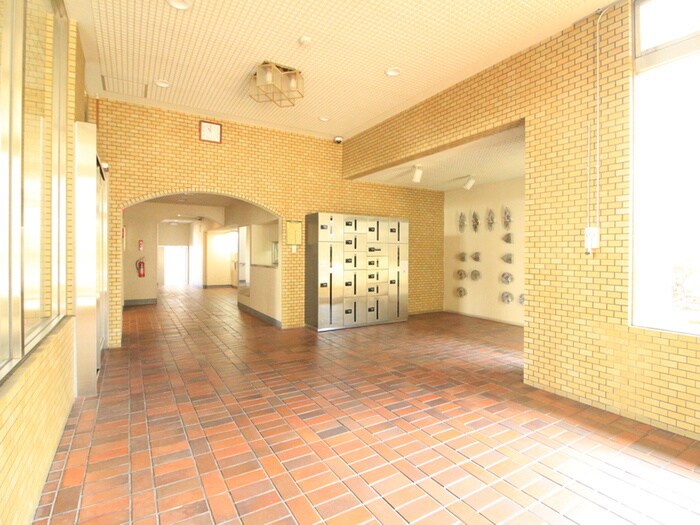 物件外観写真3　(その他)