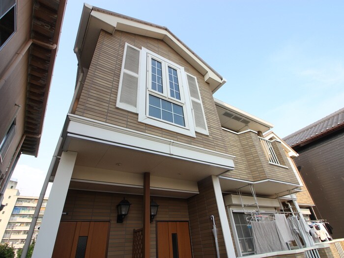 物件外観写真6　(その他)