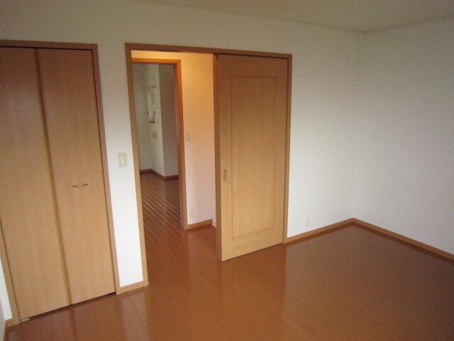 物件内観写真15　(居室)