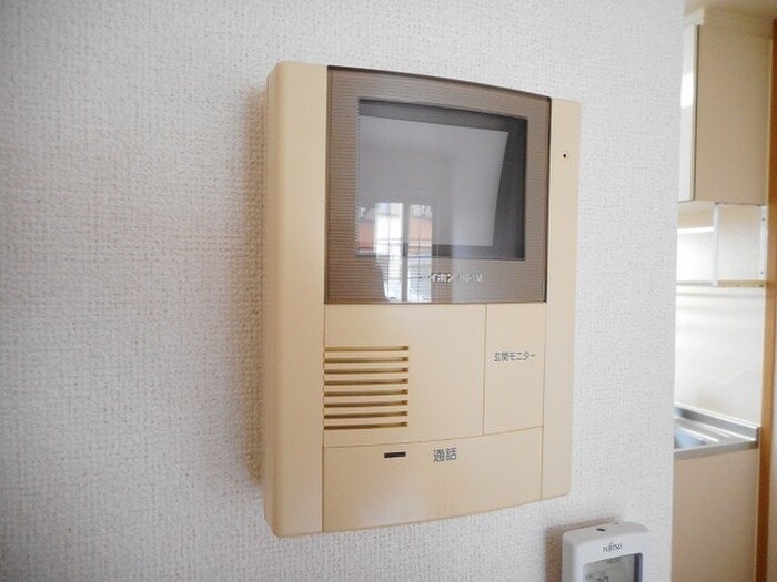 物件内観写真17　(内観写真)