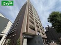 ヴェルディーク徳川（1302）