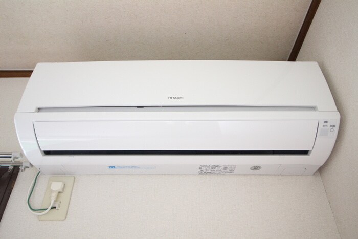 物件内観写真19　(内観写真)