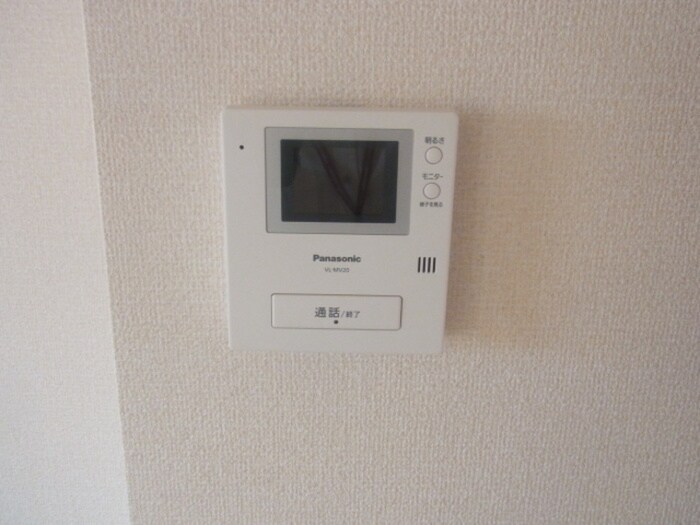 物件内観写真15　(内観写真)