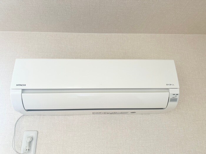 物件内観写真19　(内観写真)