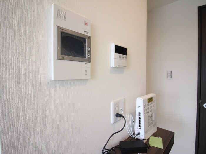 物件内観写真16　(内観写真)