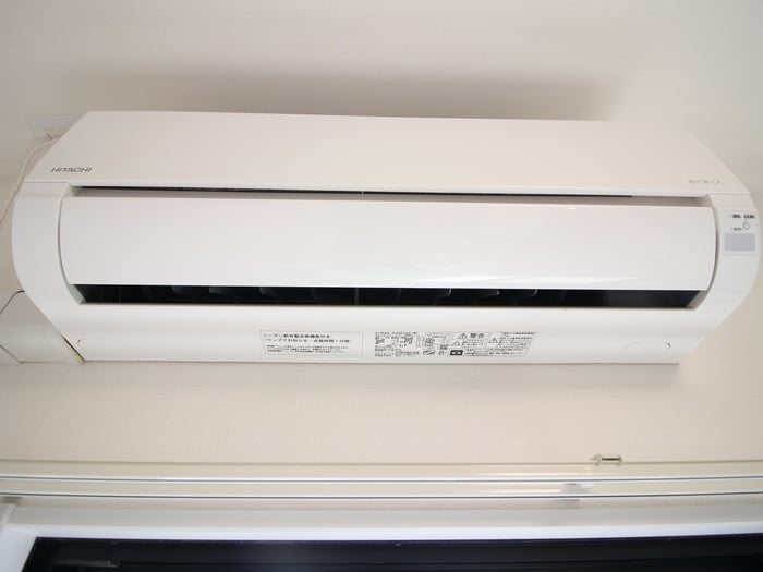 物件内観写真17　(内観写真)