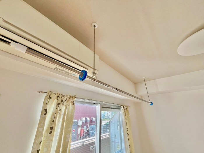 物件内観写真19　(内観写真)