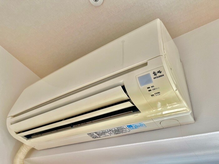 物件内観写真21　(内観写真)