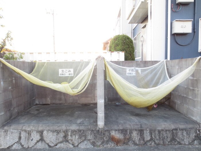 物件外観写真6　(その他)