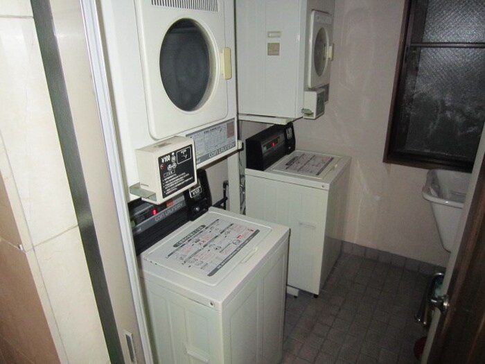 物件外観写真6　(外観写真)