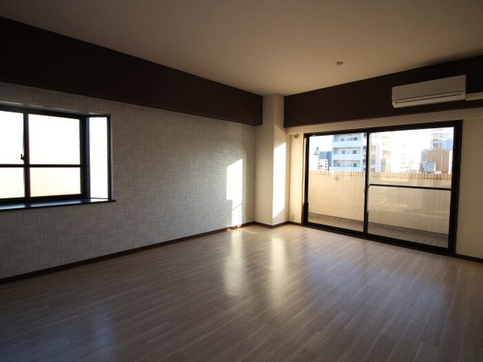 物件内観写真12　(居室)