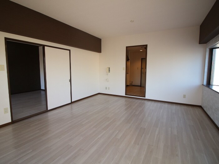 物件内観写真14　(居室)