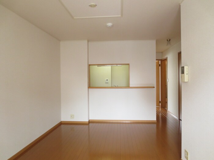 物件内観写真6　(居室)