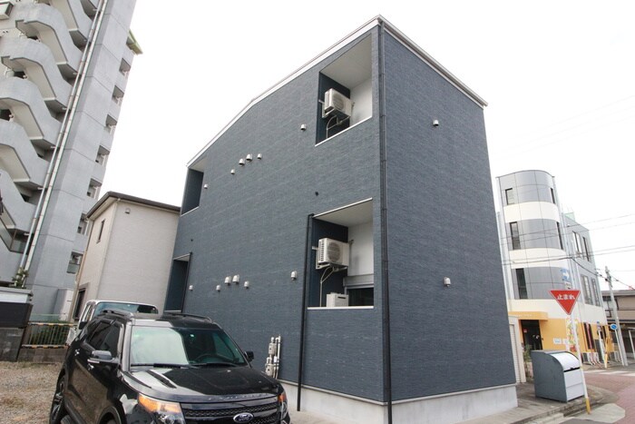 物件外観写真6　(その他)