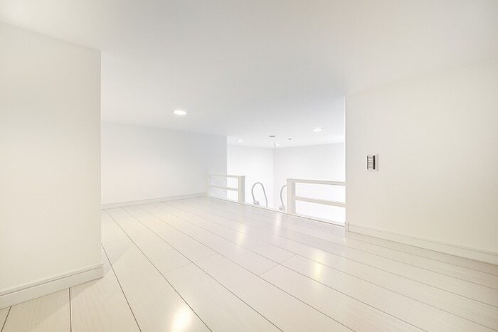 物件内観写真10　(ロフト)