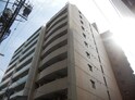 ﾗｲｵﾝｽﾞﾏﾝｼｮﾝ丸の内第５(209)