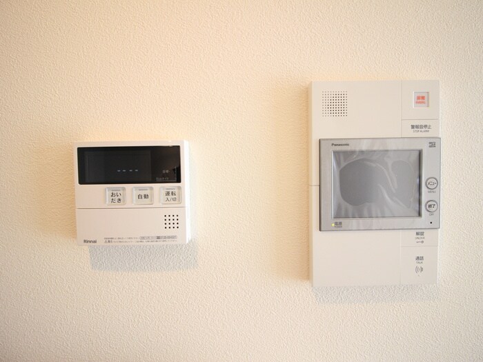 物件内観写真16　(内観写真)